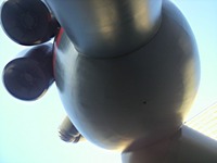 S-P1000857