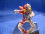 IMG_7777-s