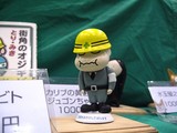 IMG_7749-s