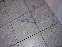S-P1000063