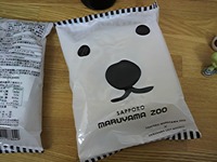 S-P1000020