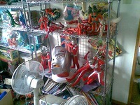 20110311(005)-s
