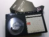 RIMG0527-s