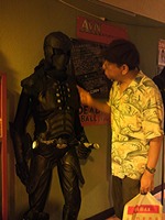 S-P1002338