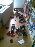 20110311(011)-s