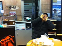 S-IMG_1303