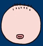 fig175