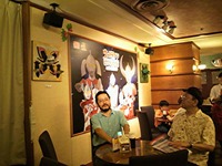 S-P1002109