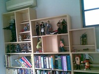 20110311(012)-s