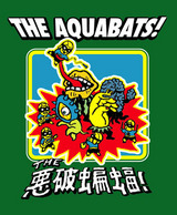cc9158ac.jpg