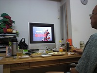 S-P1002302