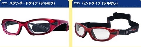 プロギア