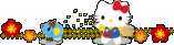 32039323.gif
