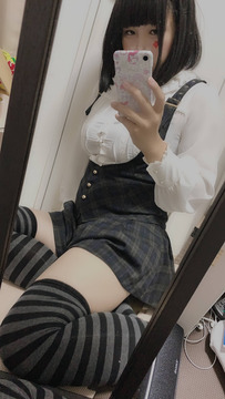 メンヘラ