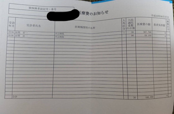 aiueo700入院