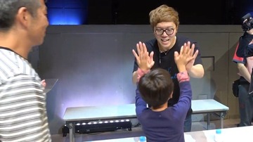 ヒカキン聖人3