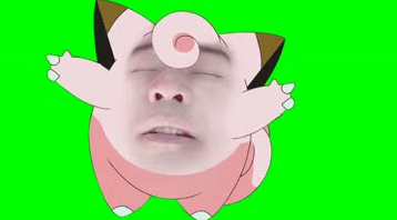 太すぎるッピ現場監督
