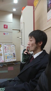 岡尚大