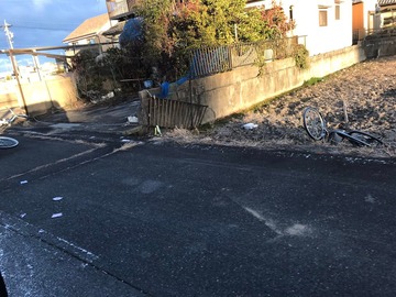 aiueo700岩間邸2