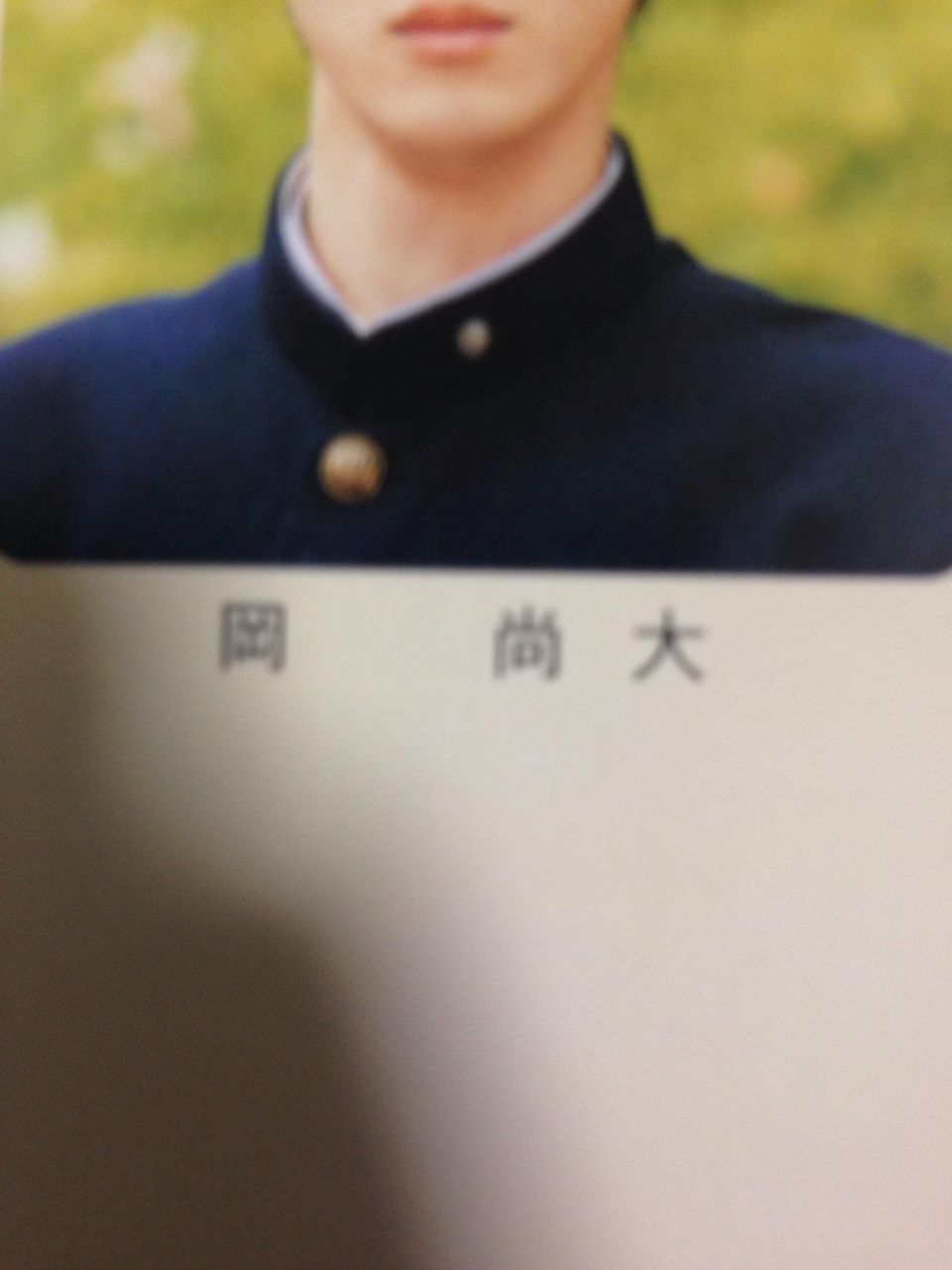yz傭̍ŐV摜@ 	->摜>30 