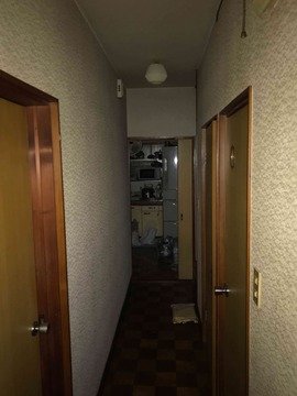 aiueo700岩間亭1