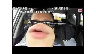 nicodouchannel_964929