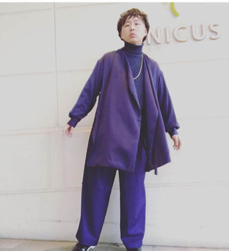 ゆうたごん鈴木雄太9