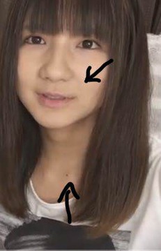 よーぶんあすかAVバレ