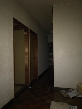 aiueo700岩間亭