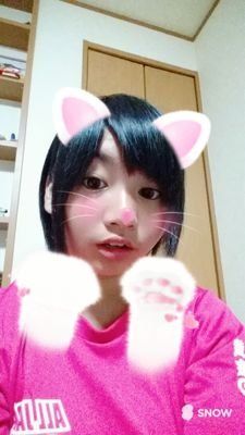 マンガ『サトコとナダ ... - ハフポスト
