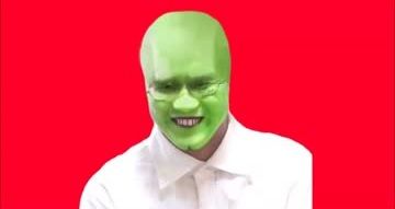 syamu
