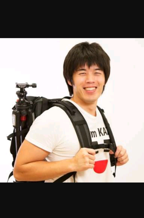 kazu2