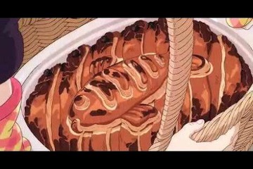yajuu