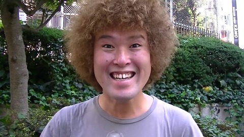 maxresdefault