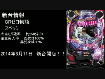 syamuパチンコ