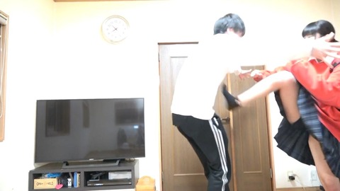 tGidWob