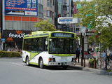 c20621be-s.jpg