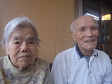 RIMG0107