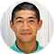 staff　iida