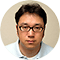 blog_oono