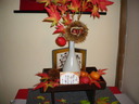 IMGP0078