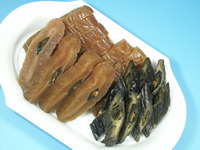 PICT0005