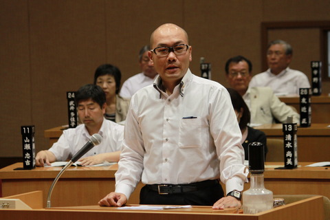 太田 議員 (4)