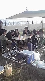 94c06925.jpg