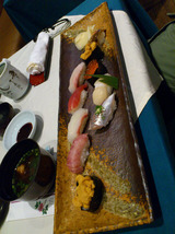 b7a18d43.jpg