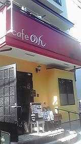 d9b0de52.jpg