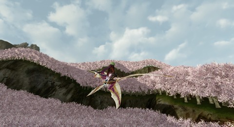 ScreenShot2331