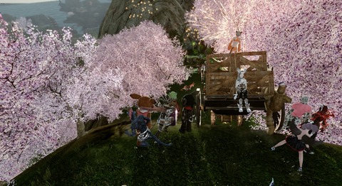 ScreenShot2319