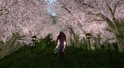 ScreenShot2339