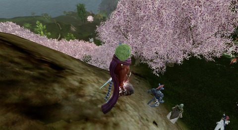 ScreenShot2320